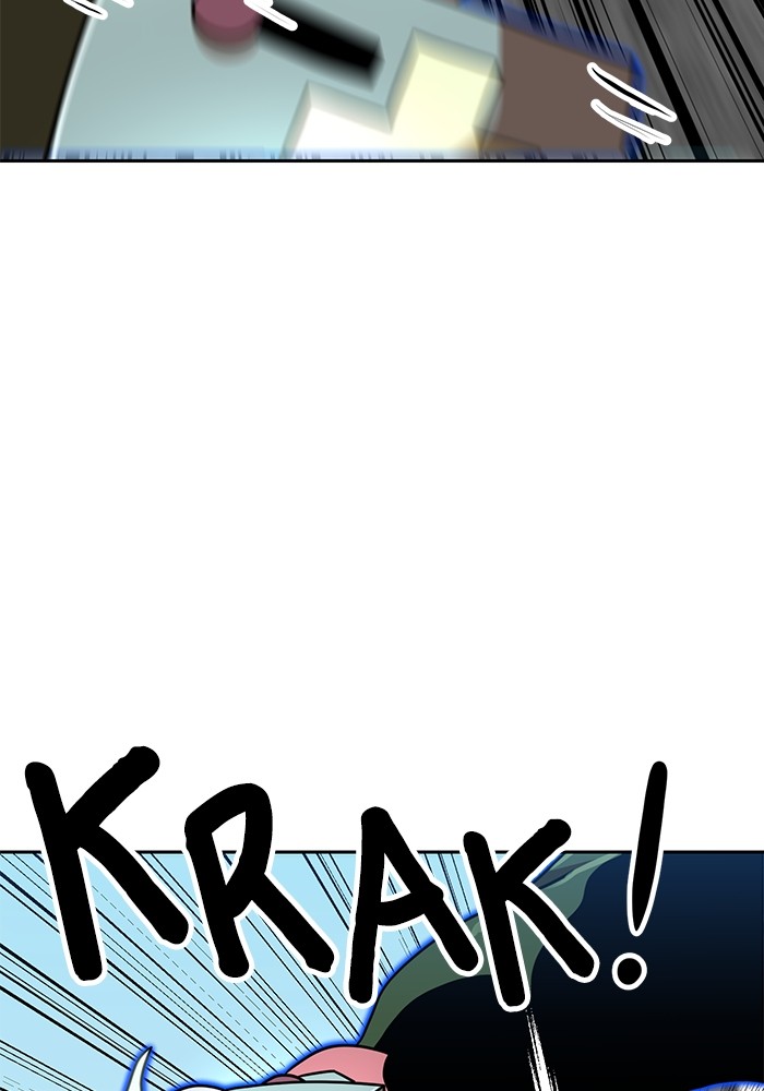 Double Click Chapter 102 Gambar 137