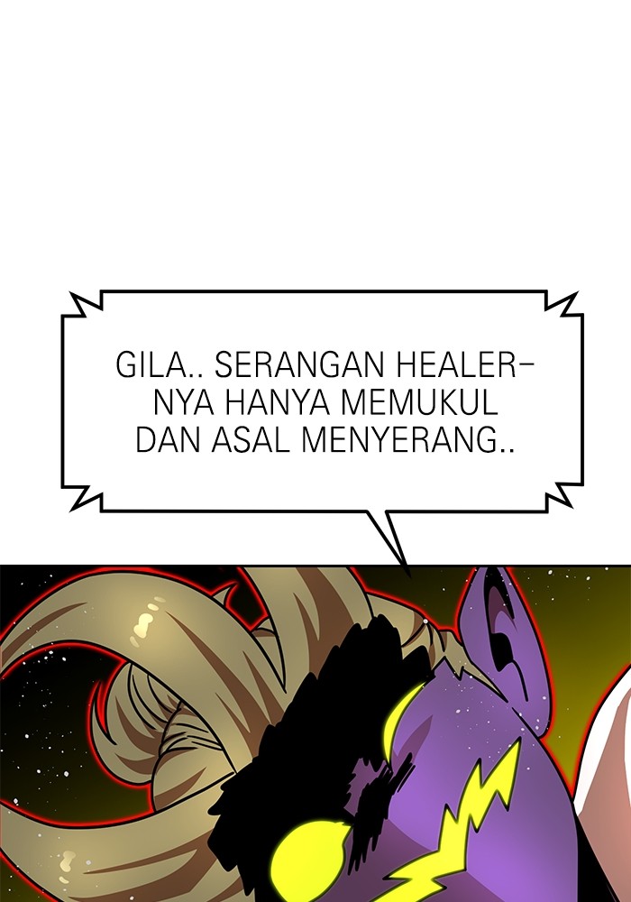 Double Click Chapter 102 Gambar 139
