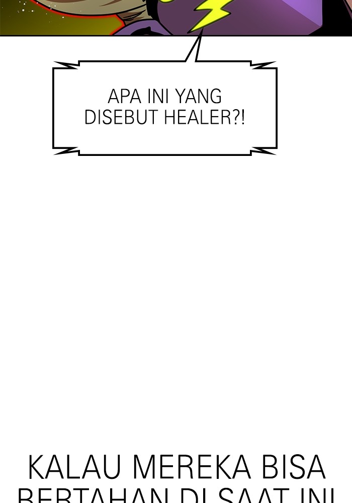 Double Click Chapter 102 Gambar 140