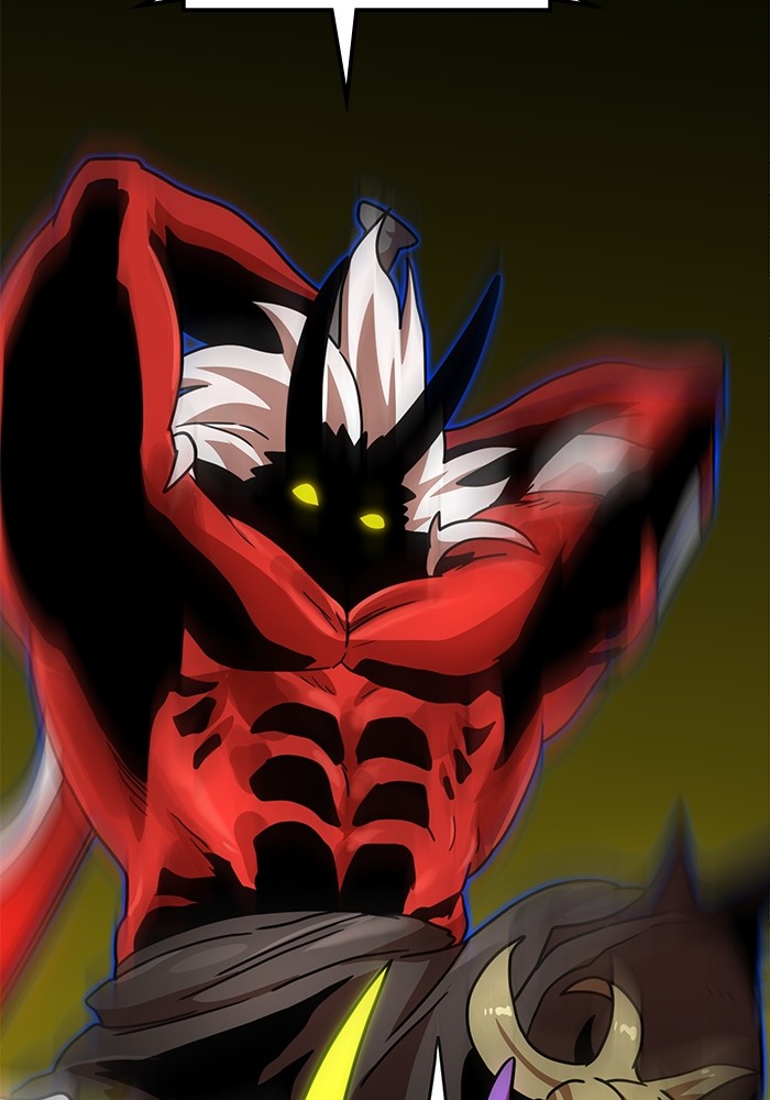 Double Click Chapter 102 Gambar 142