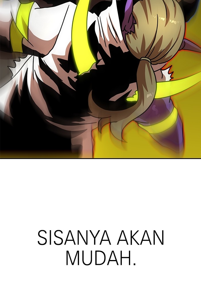 Double Click Chapter 102 Gambar 143