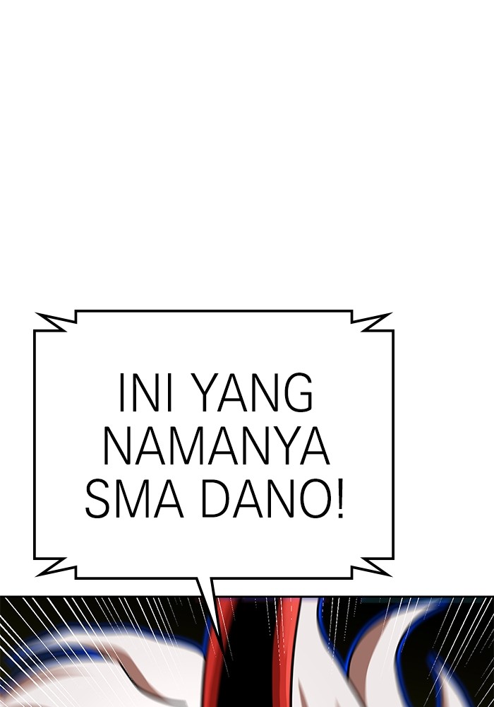 Double Click Chapter 102 Gambar 144