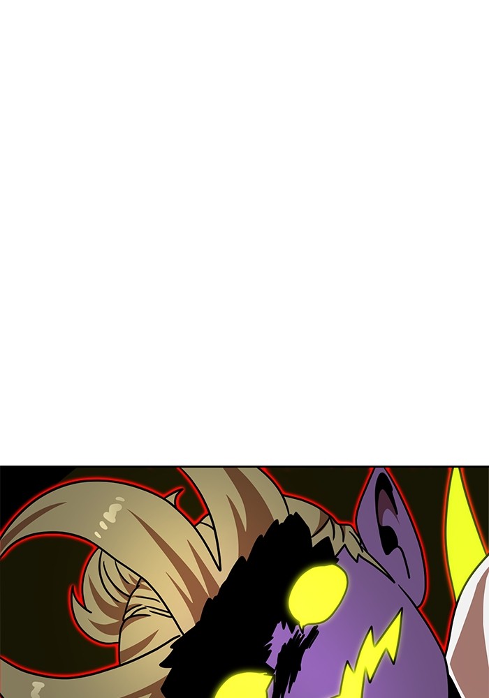 Double Click Chapter 102 Gambar 146
