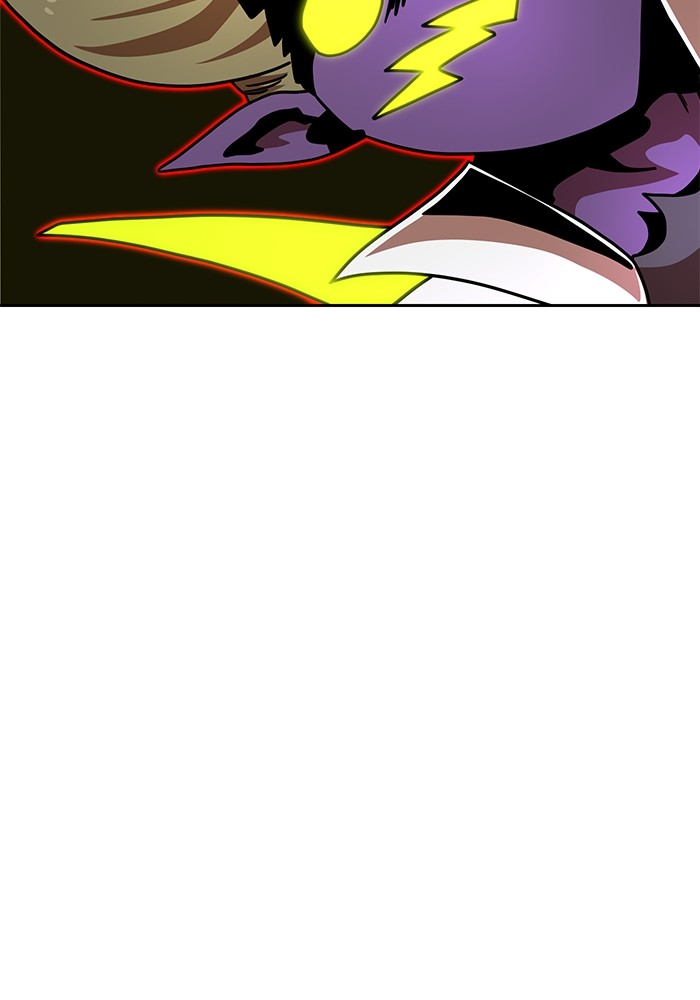 Double Click Chapter 102 Gambar 147