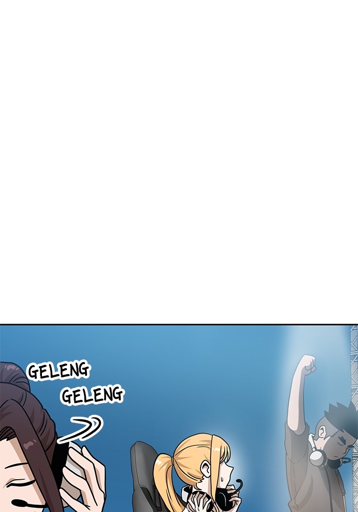 Double Click Chapter 102 Gambar 153