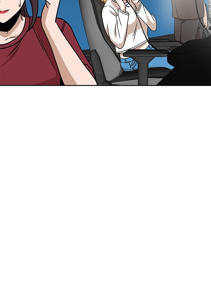 Double Click Chapter 102 Gambar 154