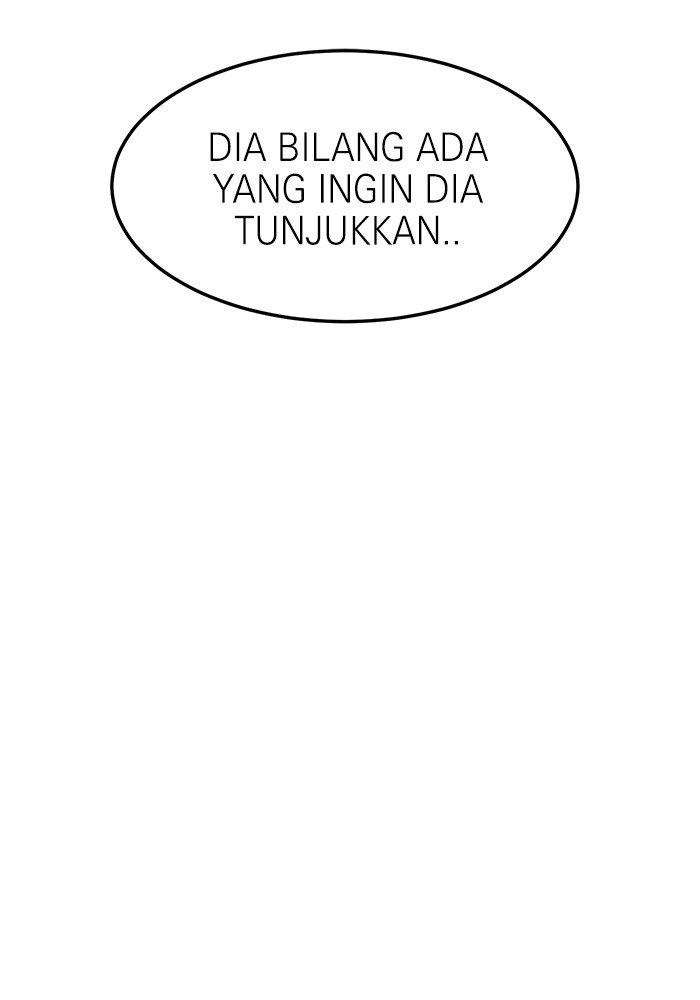 Double Click Chapter 102 Gambar 155