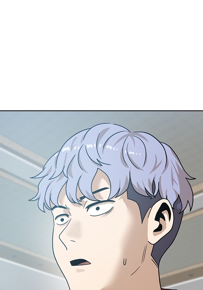 Double Click Chapter 102 Gambar 157