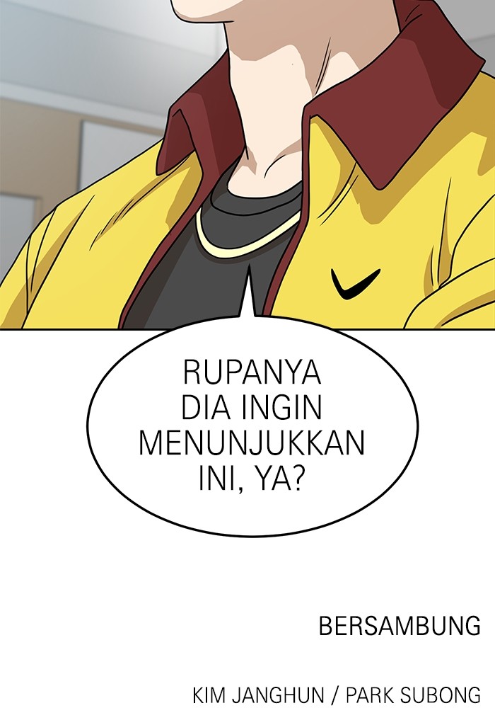 Double Click Chapter 102 Gambar 158