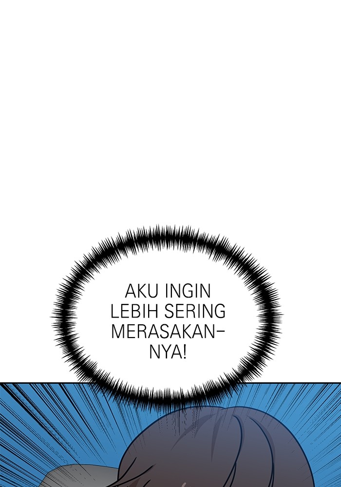 Baca  Double Click Chapter 102 Gambar 2