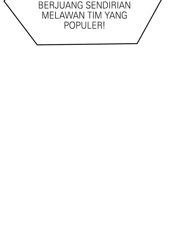 Double Click Chapter 102 Gambar 25