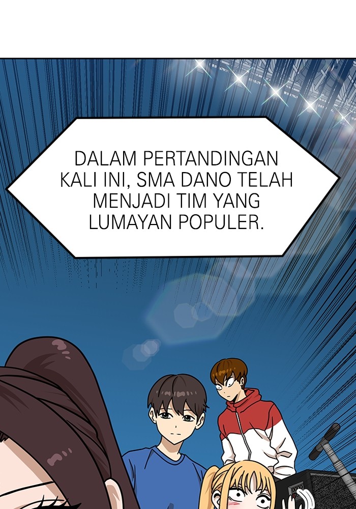 Double Click Chapter 102 Gambar 26