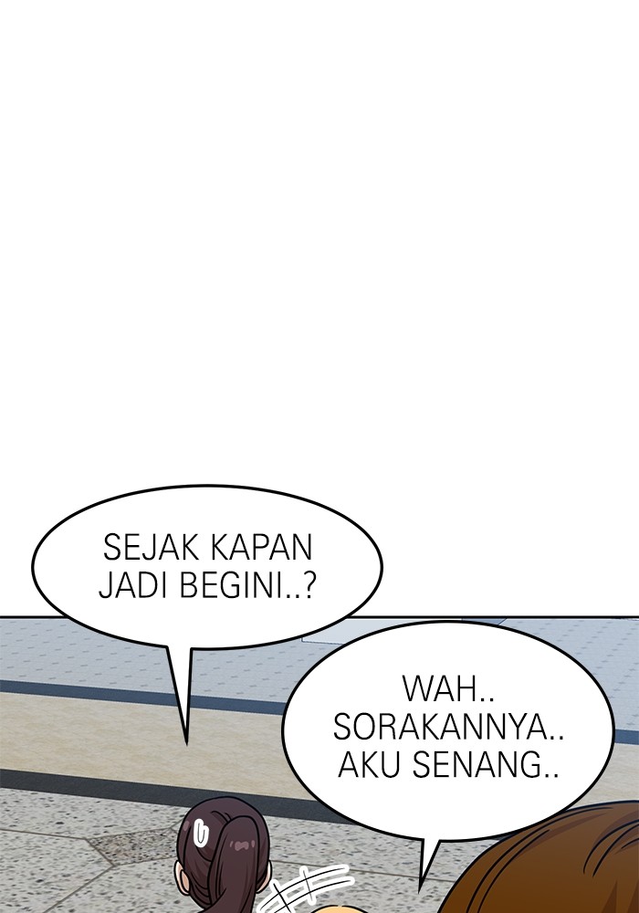 Double Click Chapter 102 Gambar 30
