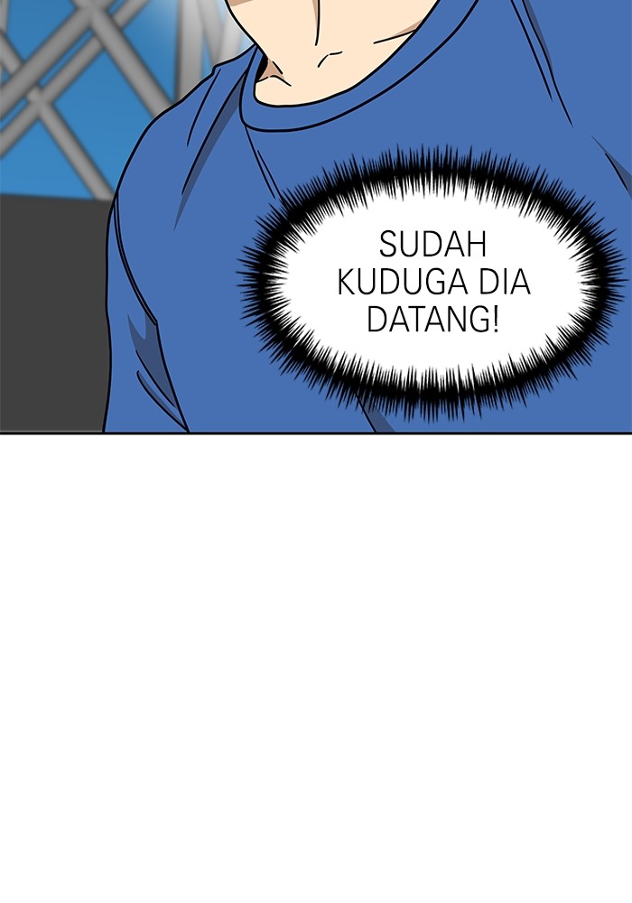 Double Click Chapter 102 Gambar 33