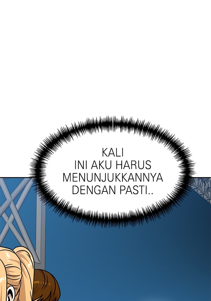 Double Click Chapter 102 Gambar 34