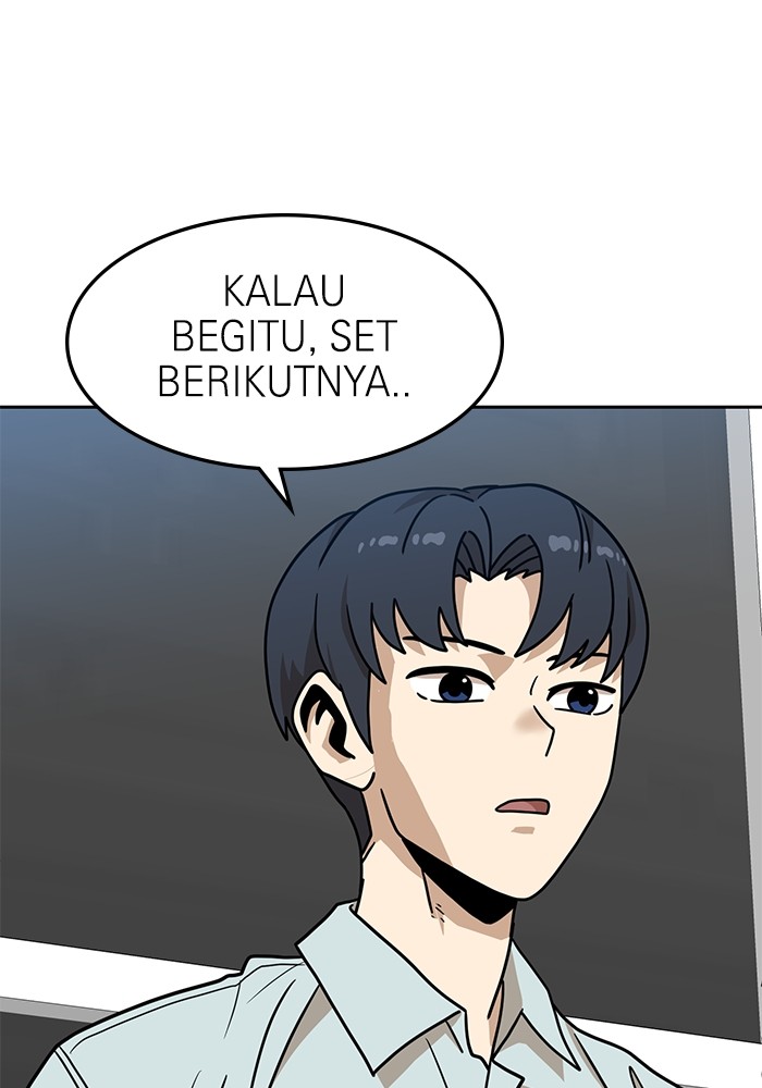 Double Click Chapter 102 Gambar 39