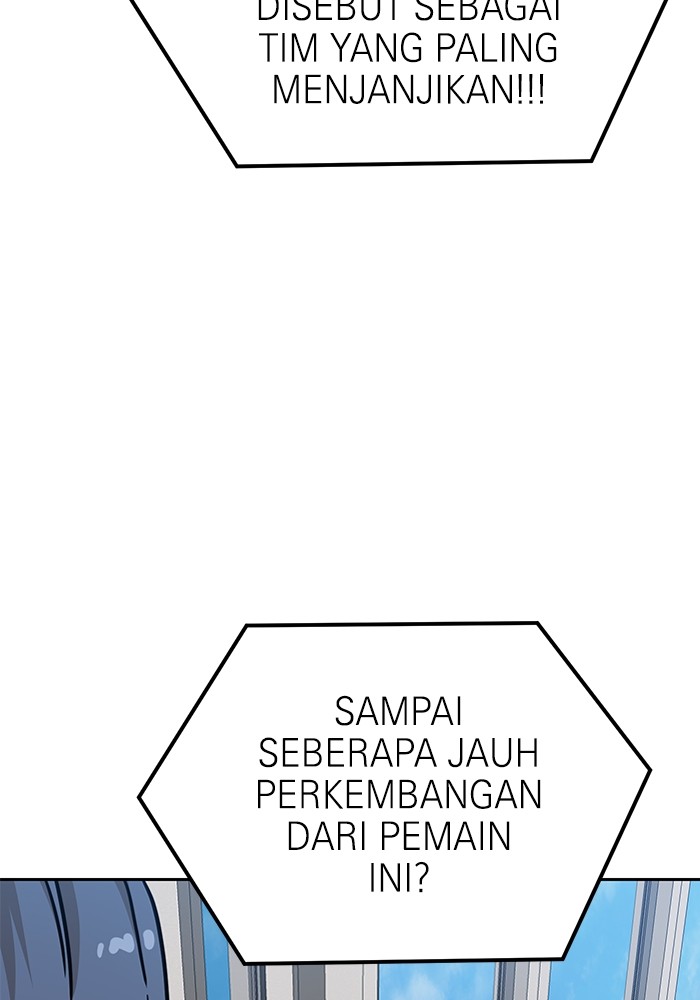 Double Click Chapter 102 Gambar 4