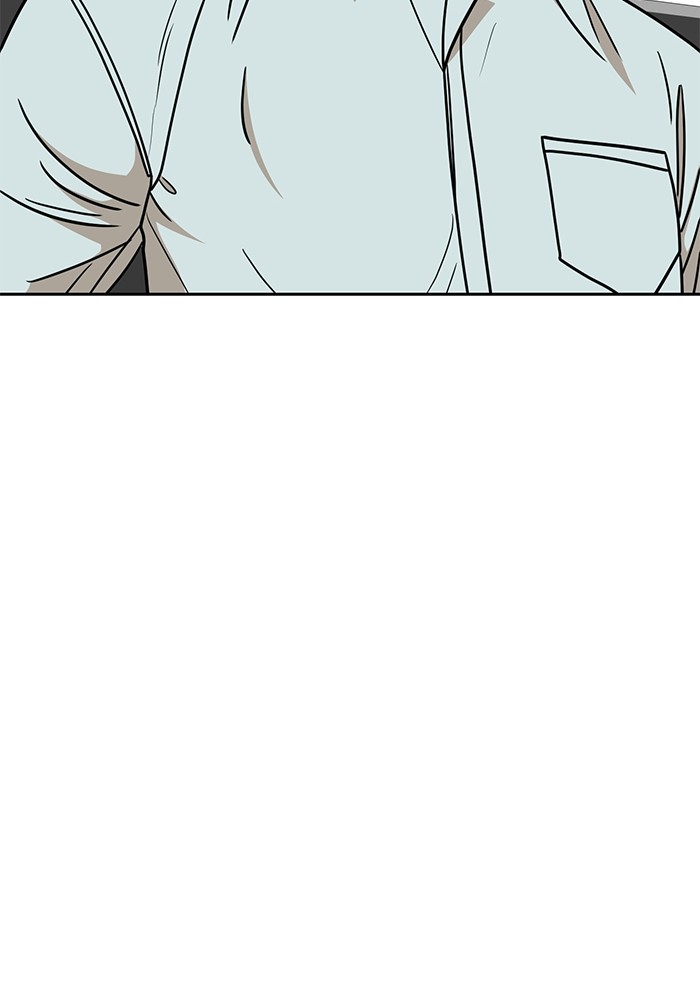 Double Click Chapter 102 Gambar 40
