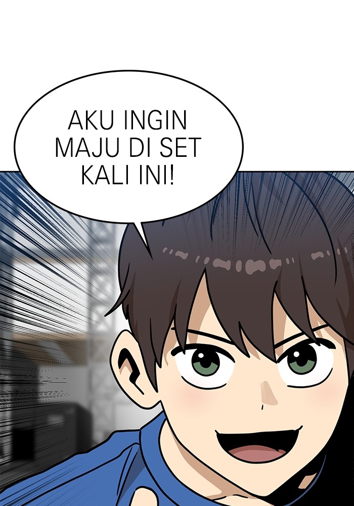 Double Click Chapter 102 Gambar 41