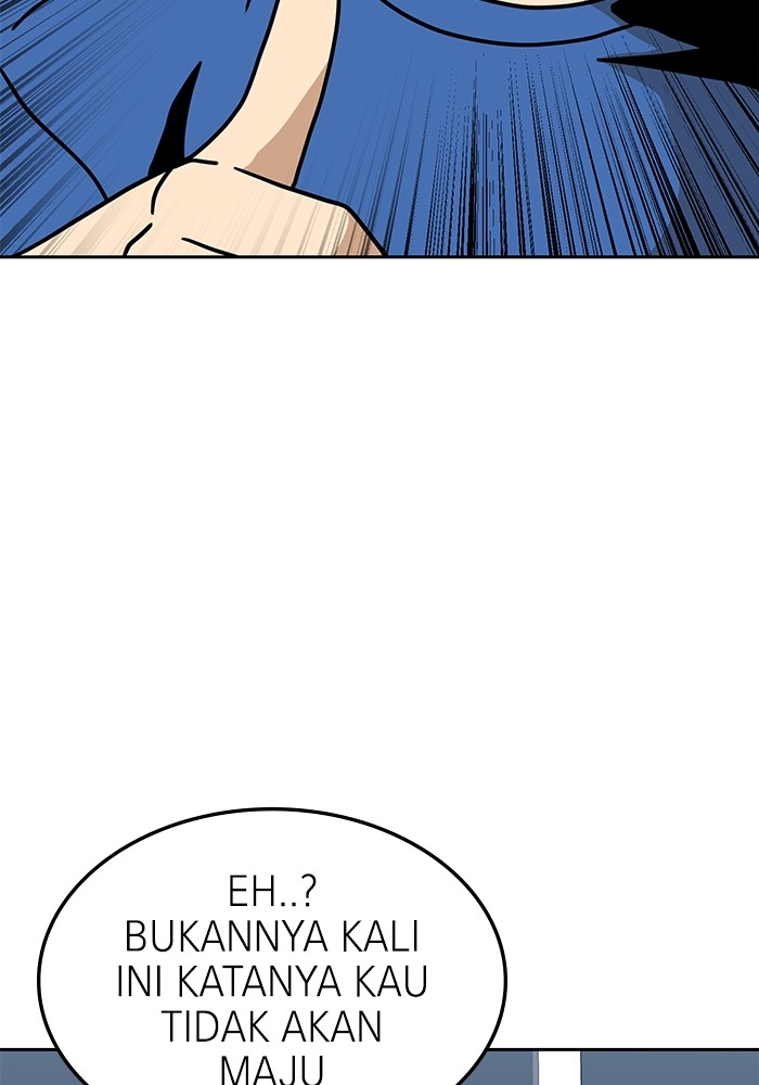 Double Click Chapter 102 Gambar 42