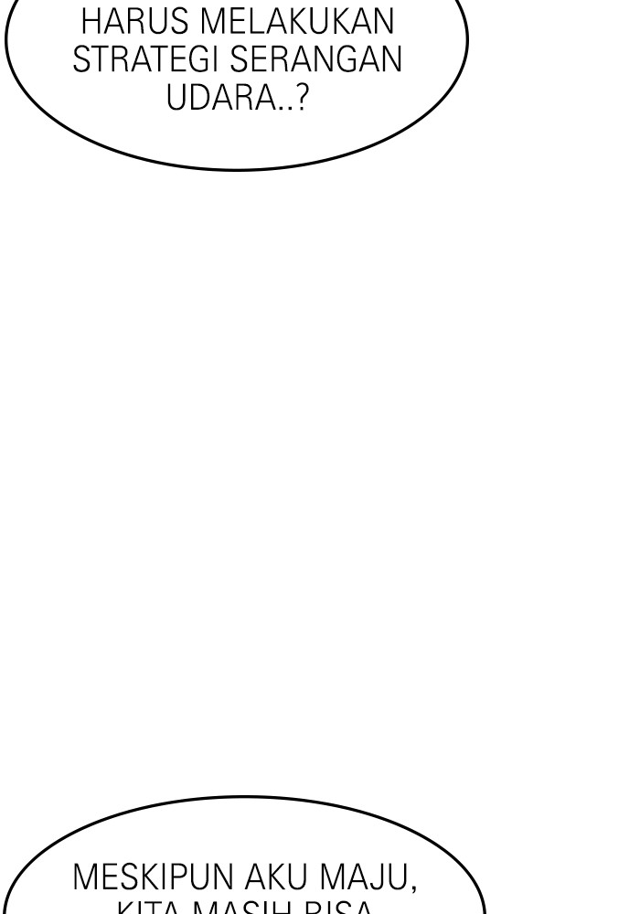 Double Click Chapter 102 Gambar 44