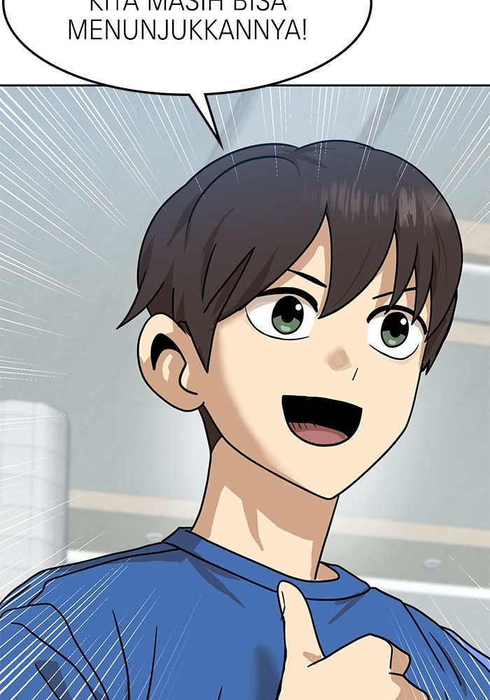 Double Click Chapter 102 Gambar 45
