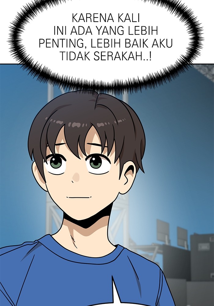 Double Click Chapter 102 Gambar 48