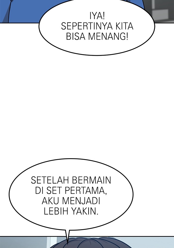 Double Click Chapter 102 Gambar 49