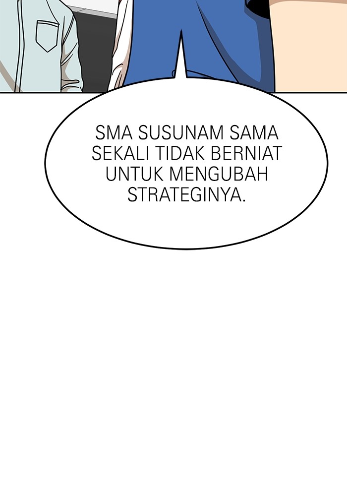 Double Click Chapter 102 Gambar 51