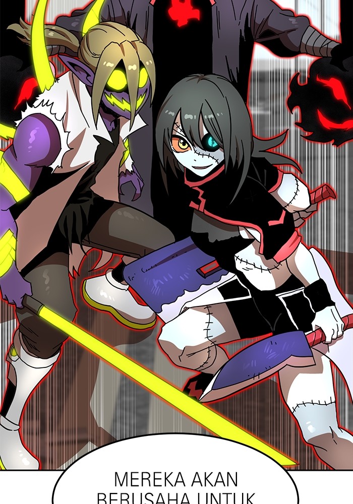 Double Click Chapter 102 Gambar 54