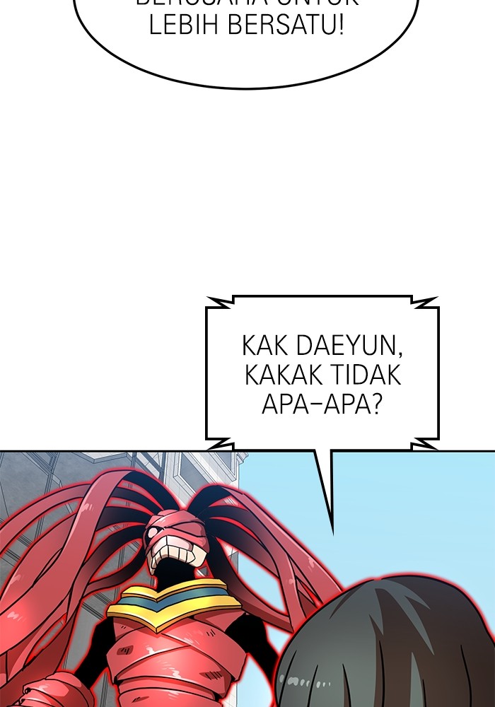 Double Click Chapter 102 Gambar 55