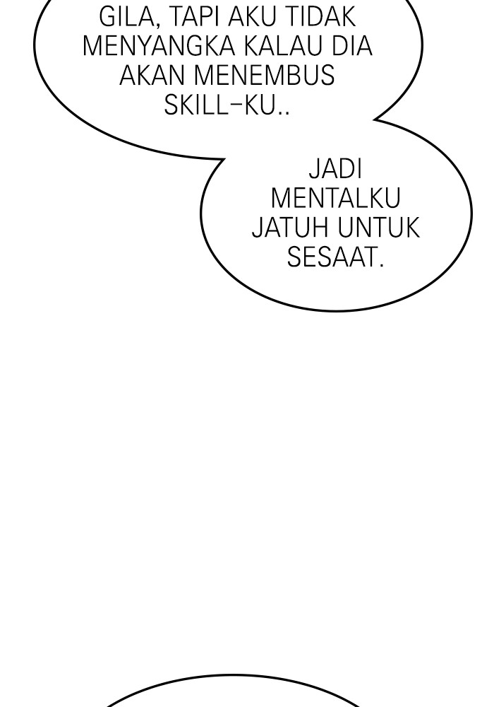 Double Click Chapter 102 Gambar 58