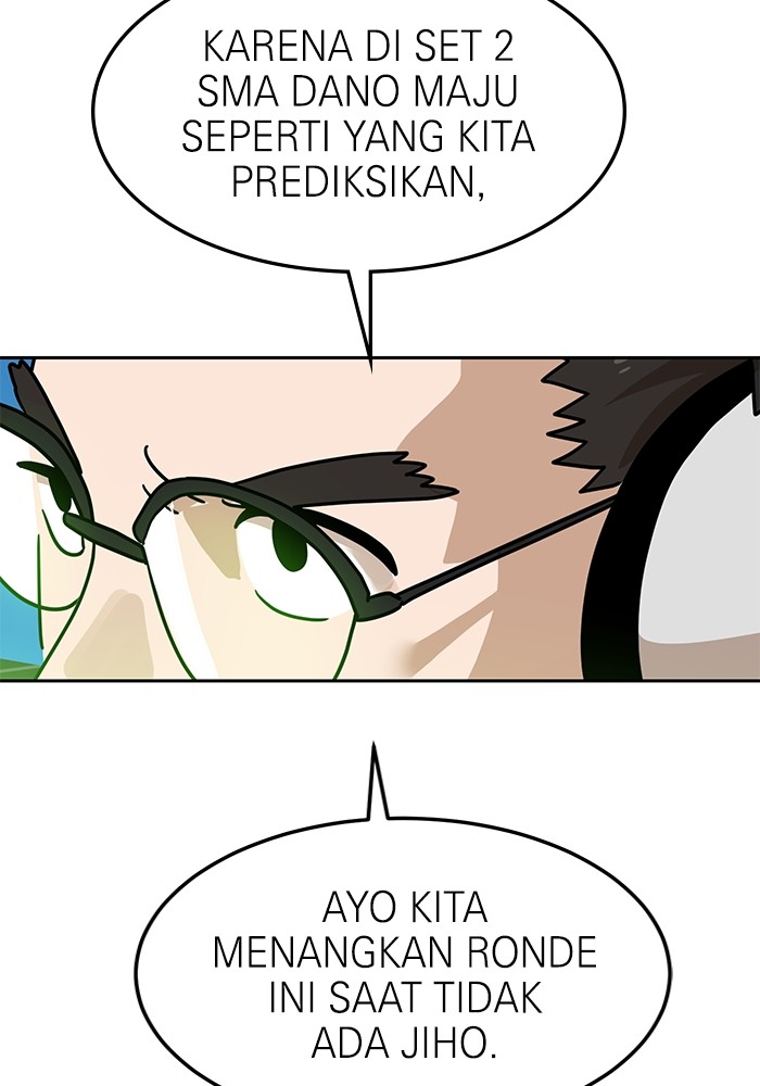 Double Click Chapter 102 Gambar 59