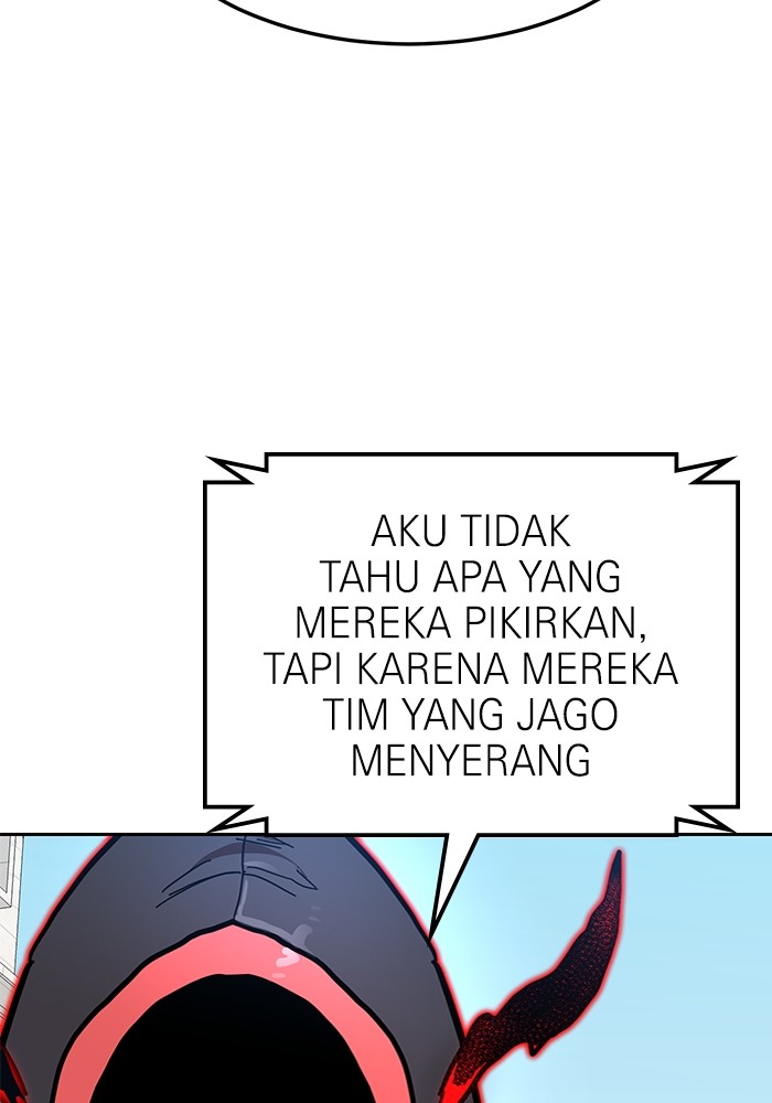 Double Click Chapter 102 Gambar 60