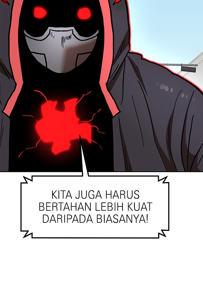 Double Click Chapter 102 Gambar 61