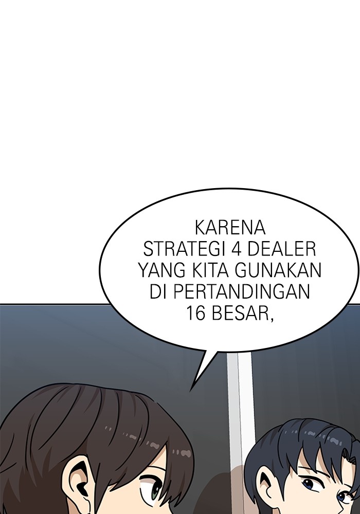 Double Click Chapter 102 Gambar 62