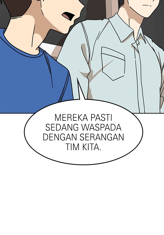 Double Click Chapter 102 Gambar 63