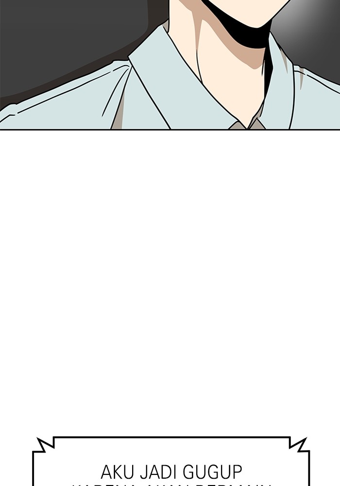 Double Click Chapter 102 Gambar 65
