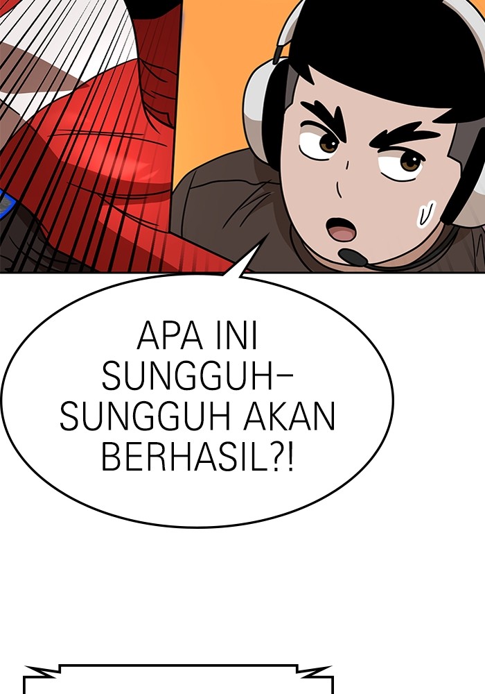 Double Click Chapter 102 Gambar 67