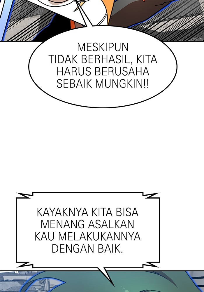 Double Click Chapter 102 Gambar 69