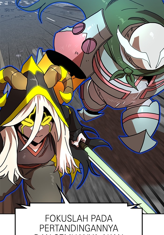 Double Click Chapter 102 Gambar 70
