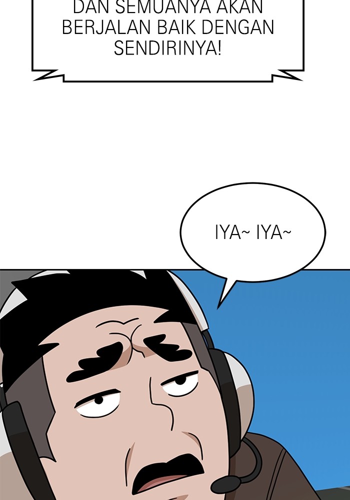 Double Click Chapter 102 Gambar 71