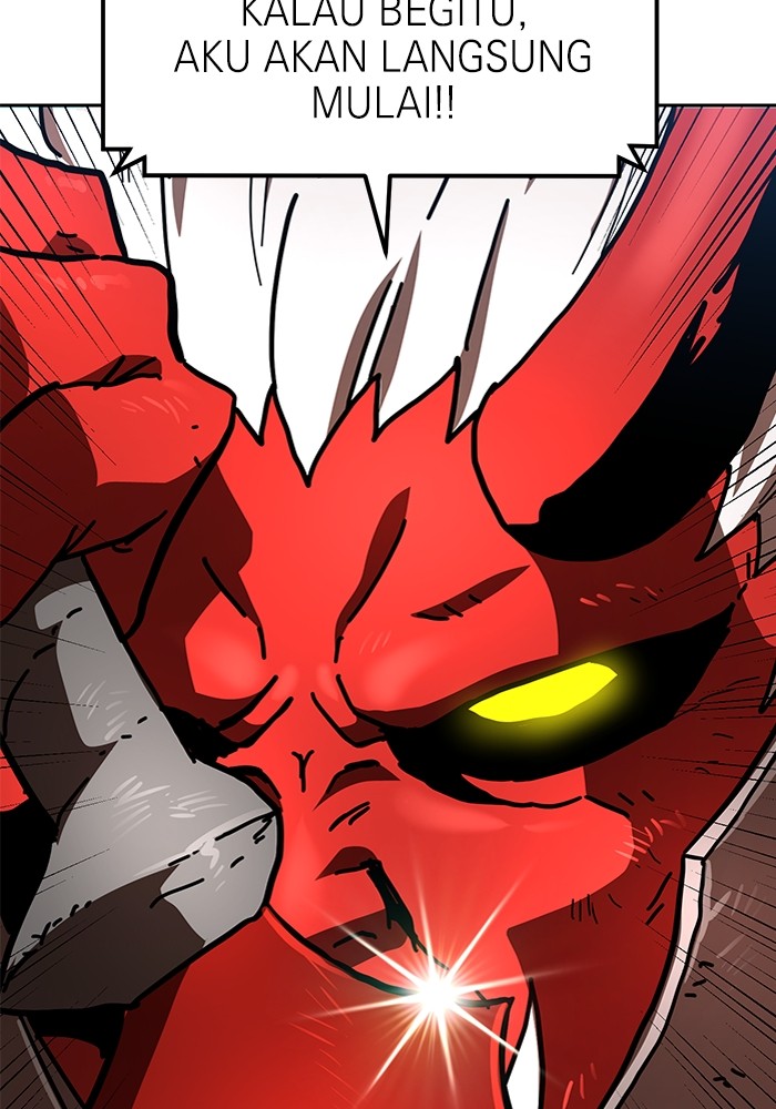 Double Click Chapter 102 Gambar 73
