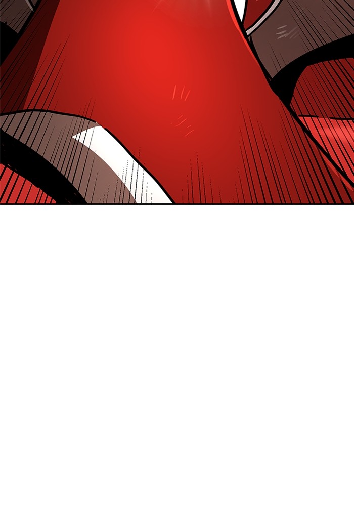 Double Click Chapter 102 Gambar 74