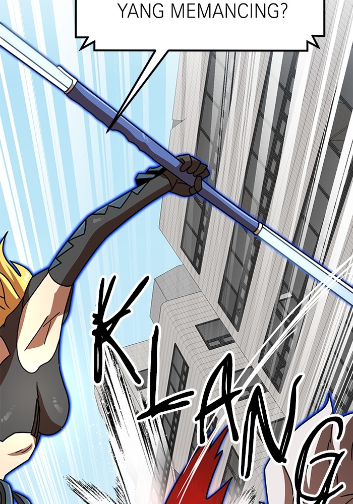 Double Click Chapter 102 Gambar 76