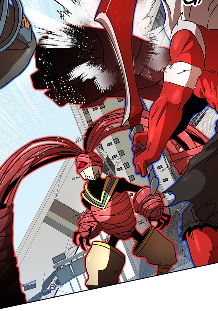 Double Click Chapter 102 Gambar 77