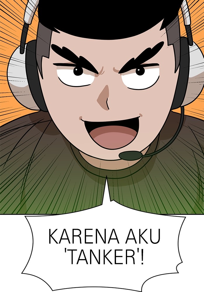 Double Click Chapter 102 Gambar 79