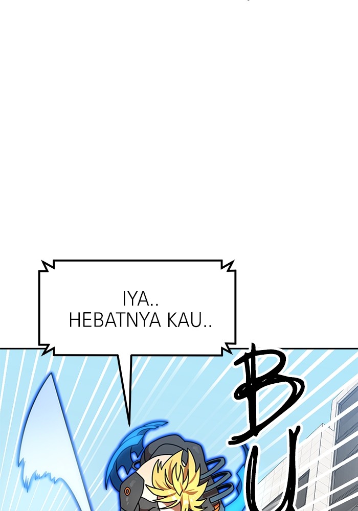 Double Click Chapter 102 Gambar 80