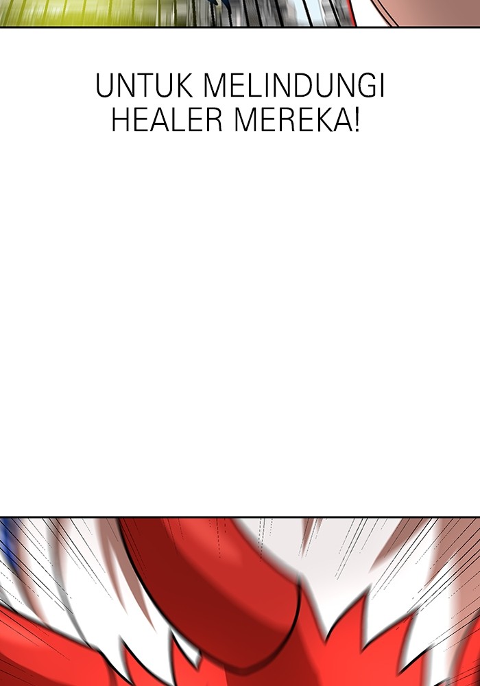 Double Click Chapter 102 Gambar 84