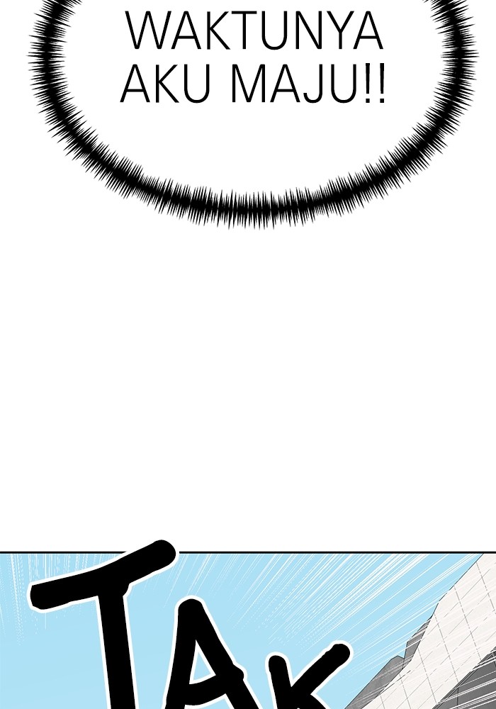 Double Click Chapter 102 Gambar 89